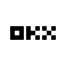 illustration de OKX