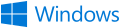 2015-2021 tarihleri arasında kullanılan logo
