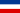 Югославія