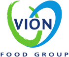 logo de Vion (entreprise)