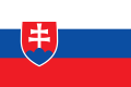 Slowakije op de Olympische Winterspelen 2018