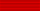 chevalier de la Légion d’honneur