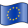بوابة الاتحاد الأوروبي