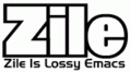Description de l'image Zile-logo.png.