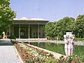 парсы: اصفهان‎ Исфаһан 1 600 554