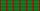 titulaire de la croix de guerre 1914-1918