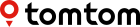 logo de TomTom