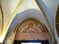 abside Sainte-Catherine