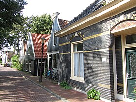 Nieuwendam