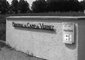 Le Vernet (Ariège)
