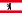 Berlins flagg