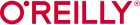 logo de O'Reilly Media