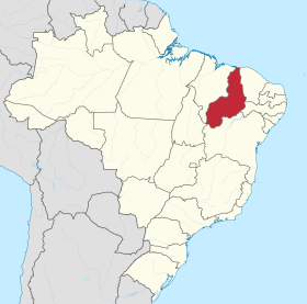 Piauí