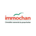 2004 - "L'immobilier commercial du groupe Auchan"