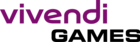 logo de Vivendi Games
