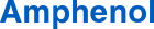 logo de Amphenol