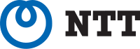 logo de Nippon Telegraph and Telephone