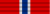 Croix de guerre norvégienne