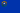 Bandera de Nevada