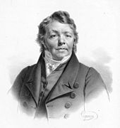 Johann Nepomuk Hummel.
