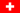 Switzerland (ensign)