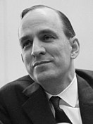 Ingmar Bergman, regizor suedez