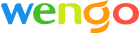 logo de Wengo