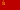 Съюз на съветските социалистически републики