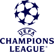 Description de l'image Logo UEFA Champions League.png.