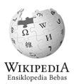 Logo standar versi 2.0 (png)
