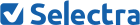 logo de Selectra