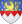 Wappen des Départements Jura