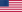 აშშ-ის დროშა