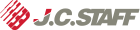 logo de J. C. Staff