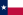 Тексас