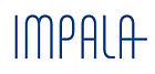 logo de Impala SAS