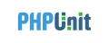 Description de l'image PHPUnit Logo.svg.