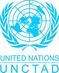 Image illustrative de l’article Conférence des Nations unies sur le commerce et le développement