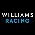 Williams Racing (2020-)