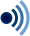 Logo Wikicitata