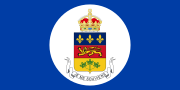 Image illustrative de l’article Lieutenant-gouverneur du Québec