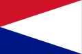 ?ナタール共和国 (1839-1843)