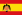 스페인의 기