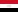Egipat