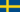 Flag_of_Sweden_(Pantone)