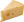 Portail des fromages