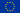 Flago de EU