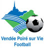 Vendée Poiré-sur-Vie Football (2010-2011)