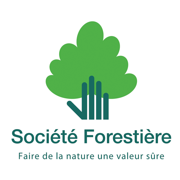 Fichier:Societe-forestiere-logo.png