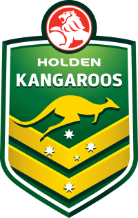 Description de l'image Australia Kangaroos 2013.png.